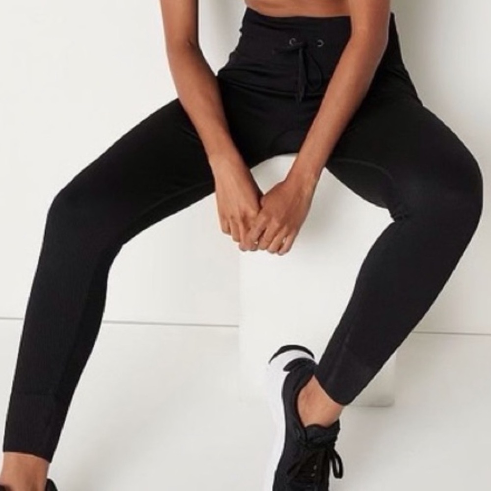 Victoria’s Secret PINK Bundle - Picture 4 of 16